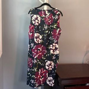 Brand New Tommy Hilfiger Dress